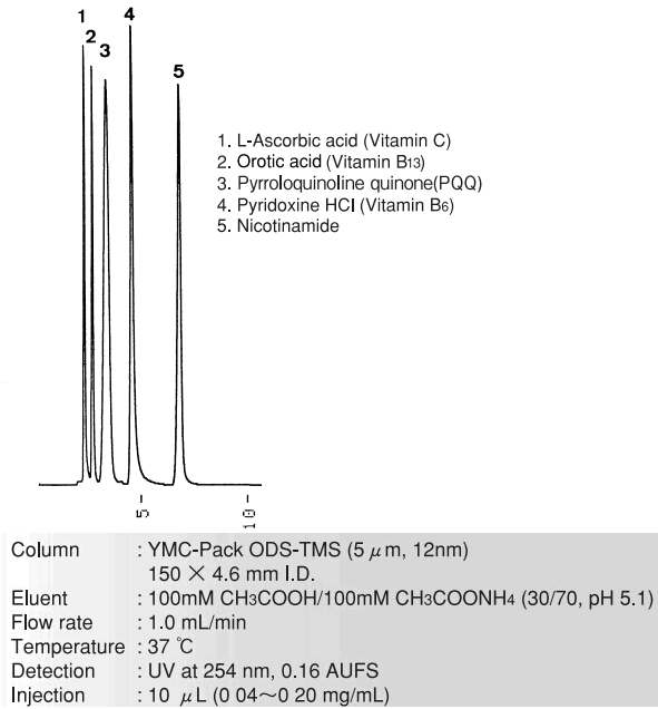 5d56185ccd2c2.png 1.png