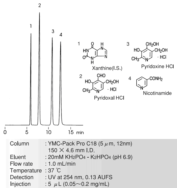 5d561d168d0e5.png 1.png