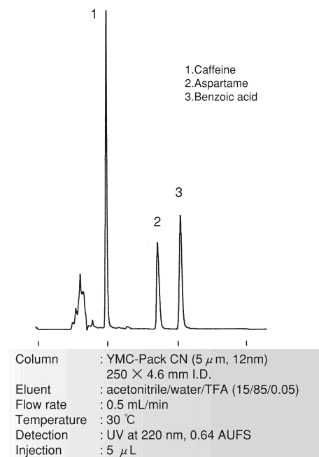 5d56487a77083.png 2.png