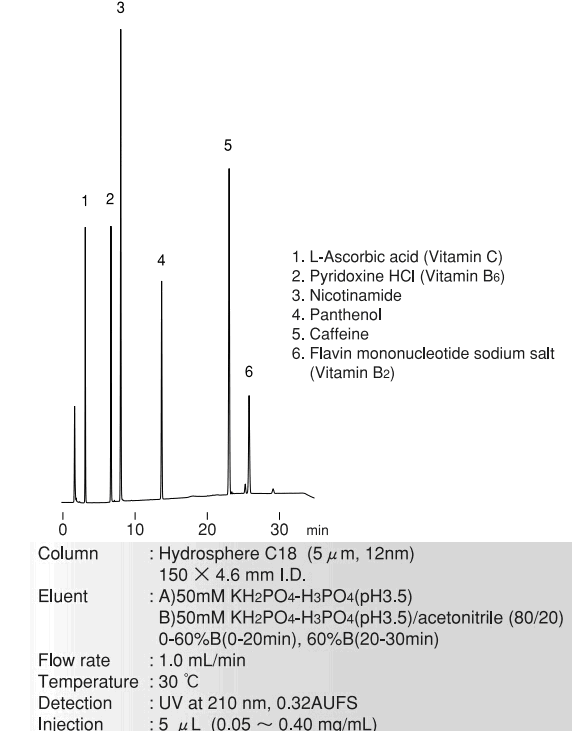 5d564b1a17f4f.png 2.png