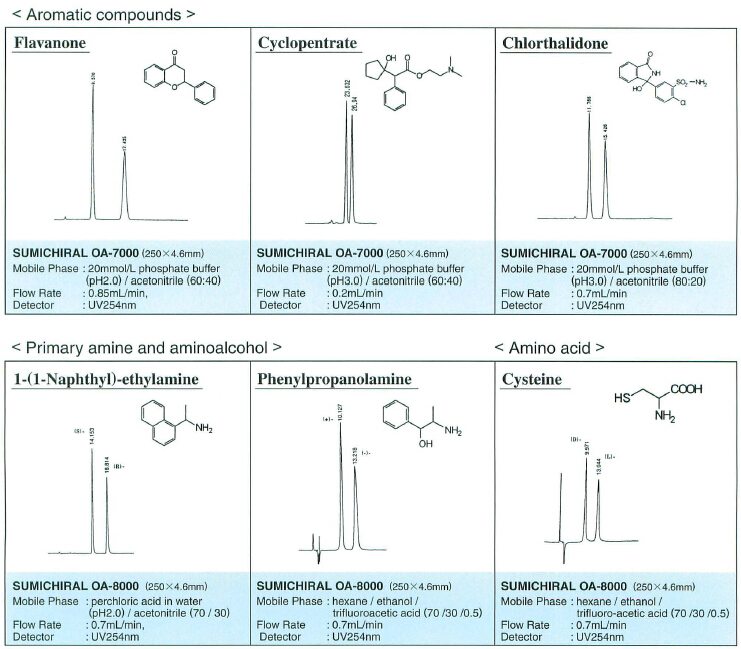 5d590a10256b3.jpg 4.jpg