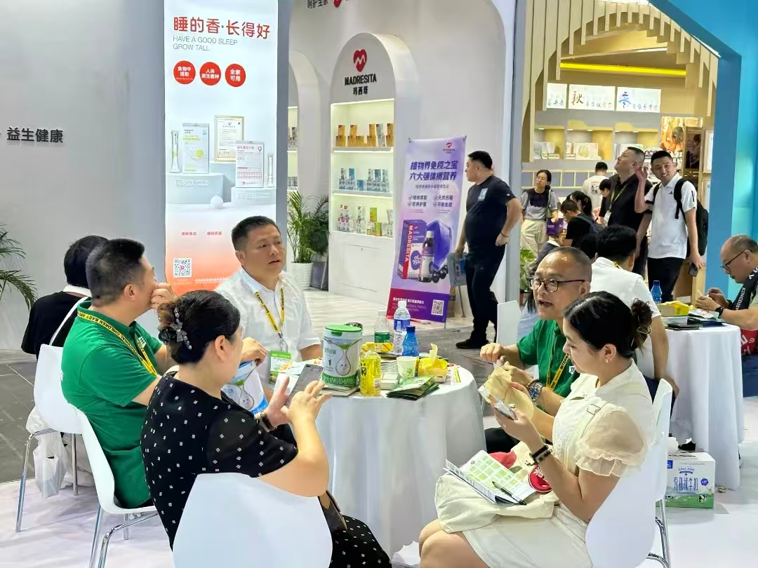 _cgi-bin_mmwebwx-bin_webwxgetmsgimg__&MsgID=5195124482623321040&skey=@crypt_d7723396_980ca646b5bfa1a91b356fbfa7483fcf&mmweb_appid=wx_webfilehelper _cgi-bin_mmwebwx-bin_webwxgetmsgimg__&MsgID=5195124482623321040&skey=@crypt_d7723396_980ca646b5bfa1a91b356fbfa7483fcf&mmweb_appid=wx_webfilehelper