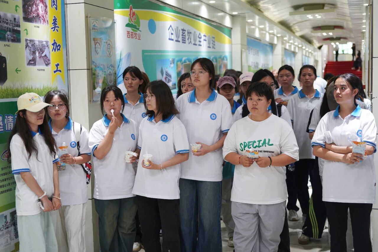 _cgi-bin_mmwebwx-bin_webwxgetmsgimg__&MsgID=5260171221678562023&skey=@crypt_d7723396_f40c53f7d800329021ccfbe2c0ea35bd&mmweb_appid=wx_webfilehelper