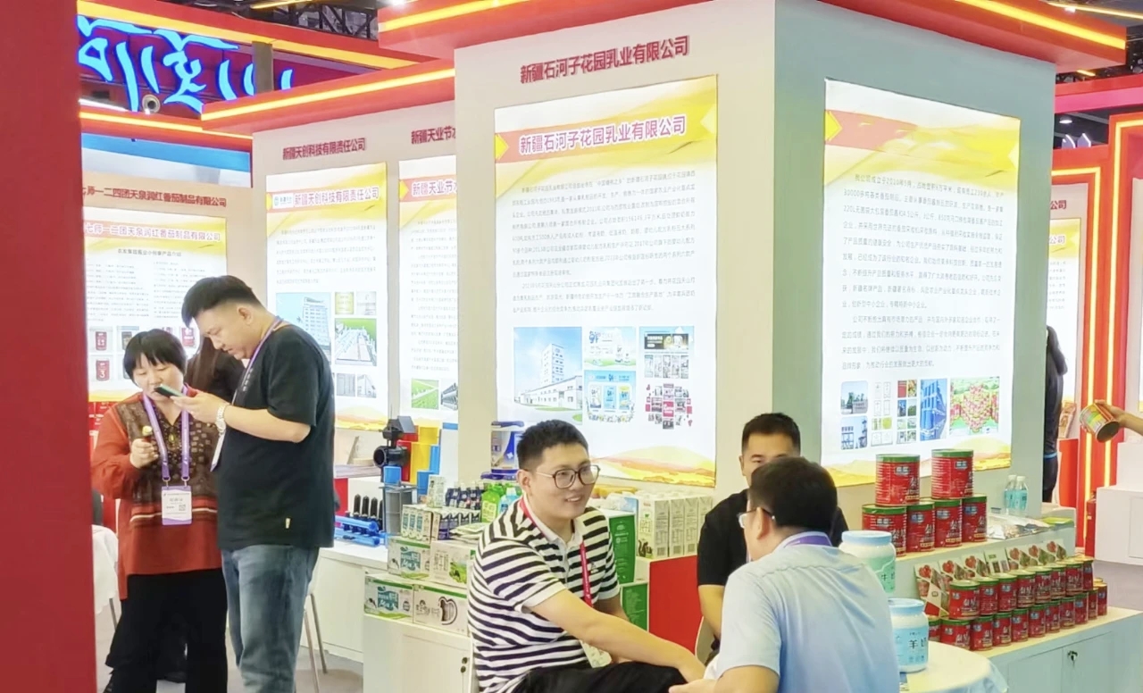 _cgi-bin_mmwebwx-bin_webwxgetmsgimg__&MsgID=560813089629239318&skey=@crypt_d7723396_980ca646b5bfa1a91b356fbfa7483fcf&mmweb_appid=wx_webfilehelper