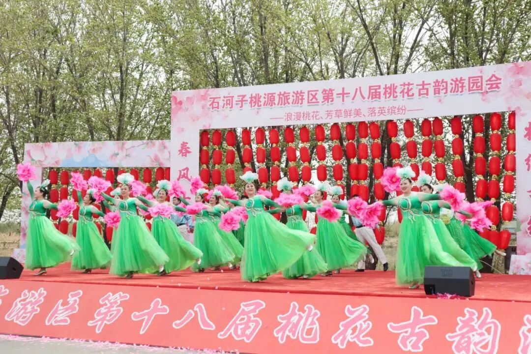 _cgi-bin_mmwebwx-bin_webwxgetmsgimg__&MsgID=8854141411832612402&skey=@crypt_d7723396_f0b59d29b28b2db452a025c0b099ac71&mmweb_appid=wx_webfilehelper